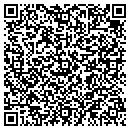 QR code with R J Wolfe & Assoc contacts