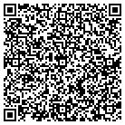 QR code with Public Works Assistant Supt contacts