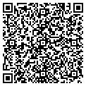 QR code with Rid-A-Dent contacts