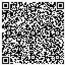 QR code with Public Works Garage contacts