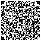 QR code with Tws Contracting Inc contacts