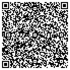 QR code with Newport Computer Solutions contacts