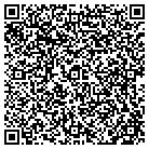 QR code with Florida State Sec Invstgtn contacts