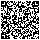 QR code with Quiznos Sub contacts