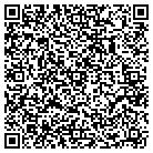 QR code with Universal Concepts Inc contacts