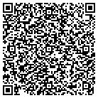 QR code with Rincon Collision Center contacts