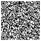 QR code with Seal-Pro Asphalt Seal Coating contacts