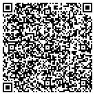 QR code with Sevierville Public Works Supt contacts