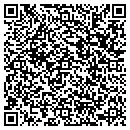 QR code with R J's Wrecker Service contacts