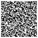 QR code with Oinkpower Inc contacts