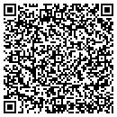QR code with Smyrna Street Department contacts