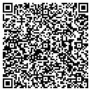 QR code with Wilhelm John contacts