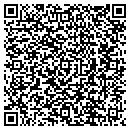 QR code with Omnixpro Corp contacts