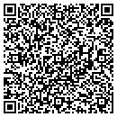QR code with Window Man contacts
