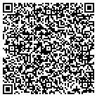 QR code with Staring Plaza Veverinary Center contacts
