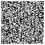 QR code with Frank A Murphy Investigations contacts