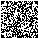 QR code with Sparta Street Department contacts