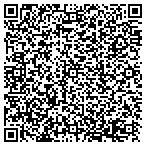 QR code with Air Duct Cleaning in Santa Monica contacts