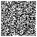 QR code with One Step Data contacts