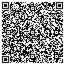 QR code with Maple Lane Farm Corp contacts