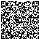 QR code with St Romain Jason DVM contacts