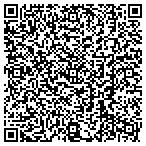 QR code with Maple Lane Farm & Equine Veterian Facility contacts