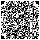 QR code with Cool Transportation LLC contacts