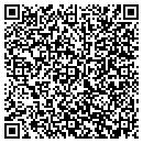 QR code with Malcolm A Carpenter Jr contacts