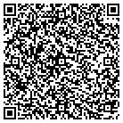QR code with Rockmart Water Department contacts