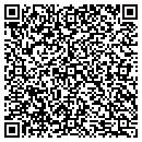 QR code with Gilmartin Mac's Siding contacts