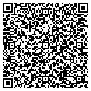 QR code with Ted Hoener contacts