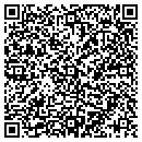 QR code with Pacific Components Inc contacts