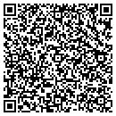 QR code with Creative Concepts contacts