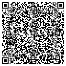 QR code with Department of Motor Vehicle contacts