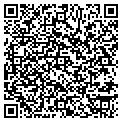 QR code with Thomas Pastor Dvm contacts