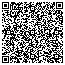 QR code with LFS Realty contacts