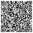 QR code with Cruisin Community Transit contacts