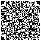 QR code with Applied Mechanical Systems Inc contacts