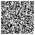 QR code with Ct Transit Inc contacts