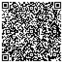 QR code with Automated Duct Work contacts