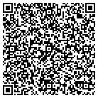 QR code with Trans Pacific Center Bldg contacts