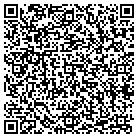QR code with Page Tech Systems Inc contacts