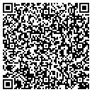 QR code with Custom Limo Service contacts