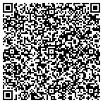 QR code with D2 Limousine and Transportation contacts