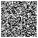 QR code with James Windows & Siding contacts