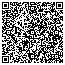 QR code with Bee Line Services contacts