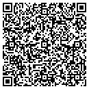 QR code with Smith Lake Docks contacts