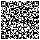 QR code with Cole Heating & Air contacts