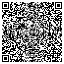 QR code with Wayne A Rogers Dvm contacts