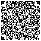 QR code with Beeville City Street Department contacts